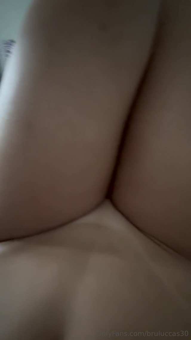 Bruluccas leaked nude content
