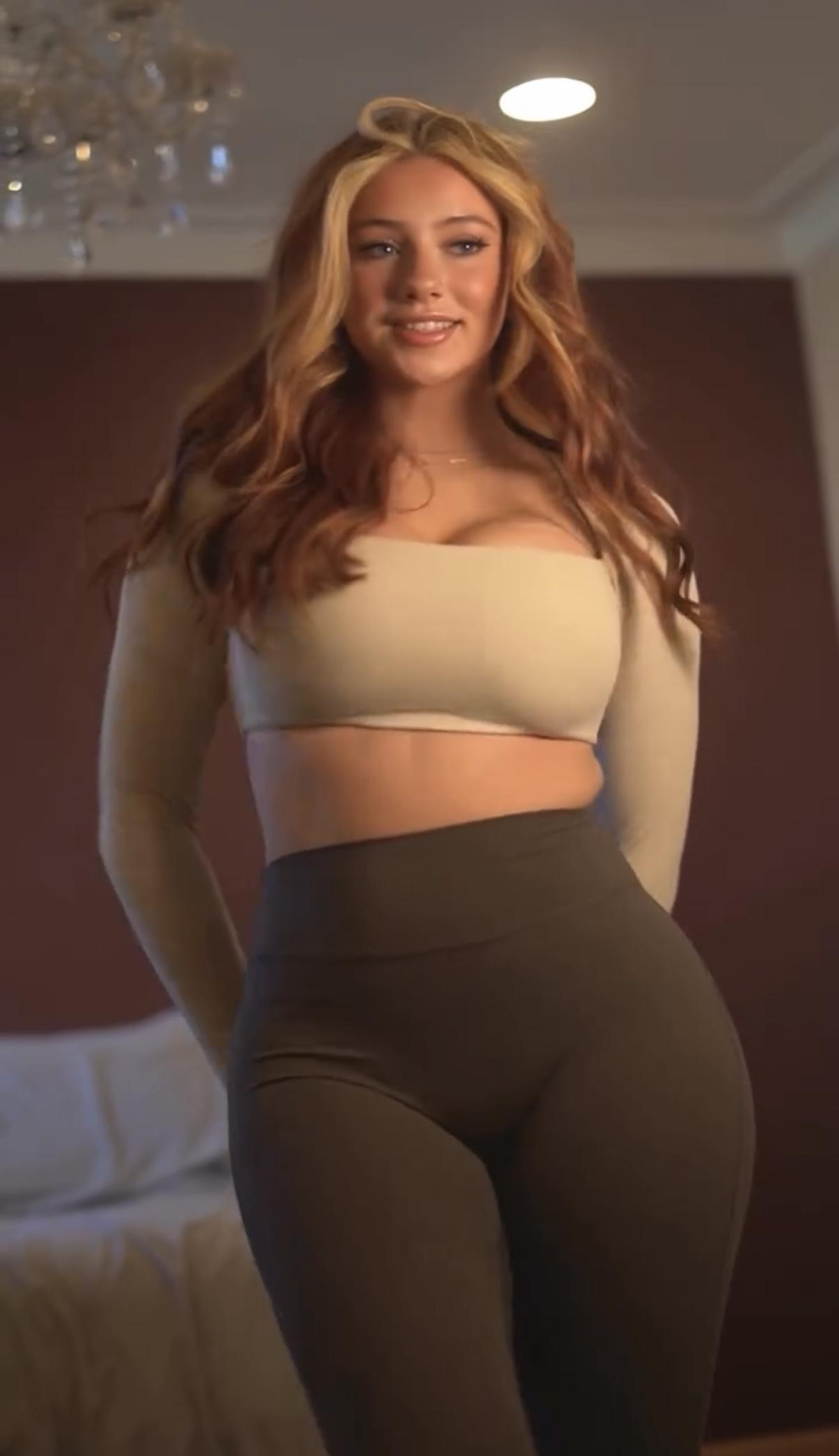 Bubblebunny4k exclusive leaked nude post on ReelHub