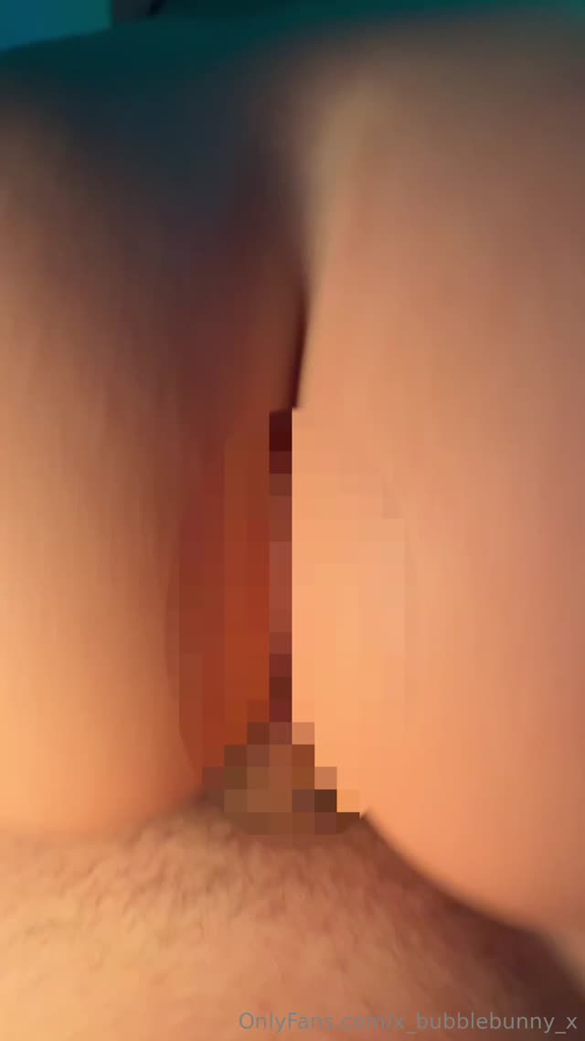 Bubblebunny4k exclusive leaked nude post on ReelHub