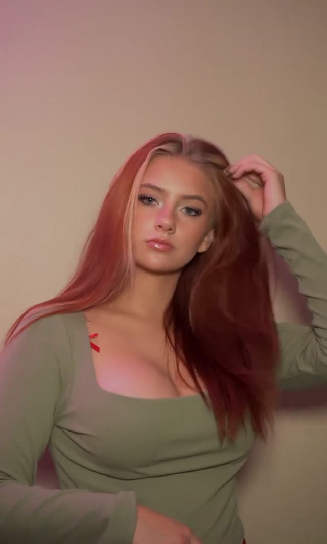 Bubblebunny4k exclusive leaked nude post on ReelHub