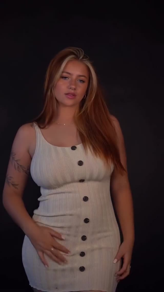 Bubblebunny4k leaked nude content