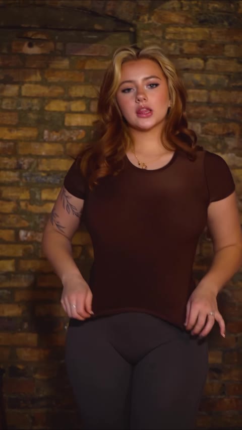 Bubblebunny4k leaked nude content