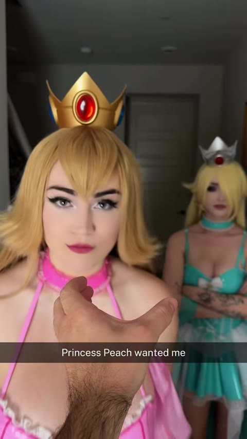 Buttercup exclusive leaked nude post on ReelHub