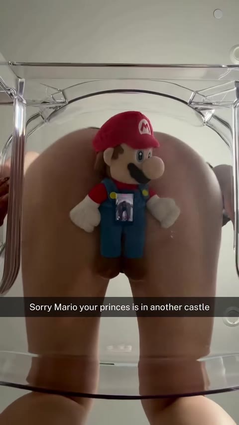 Buttercup exclusive leaked nude post on ReelHub