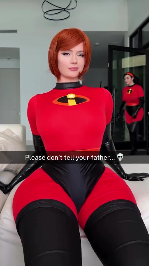 Buttercup exclusive leaked nude post on ReelHub