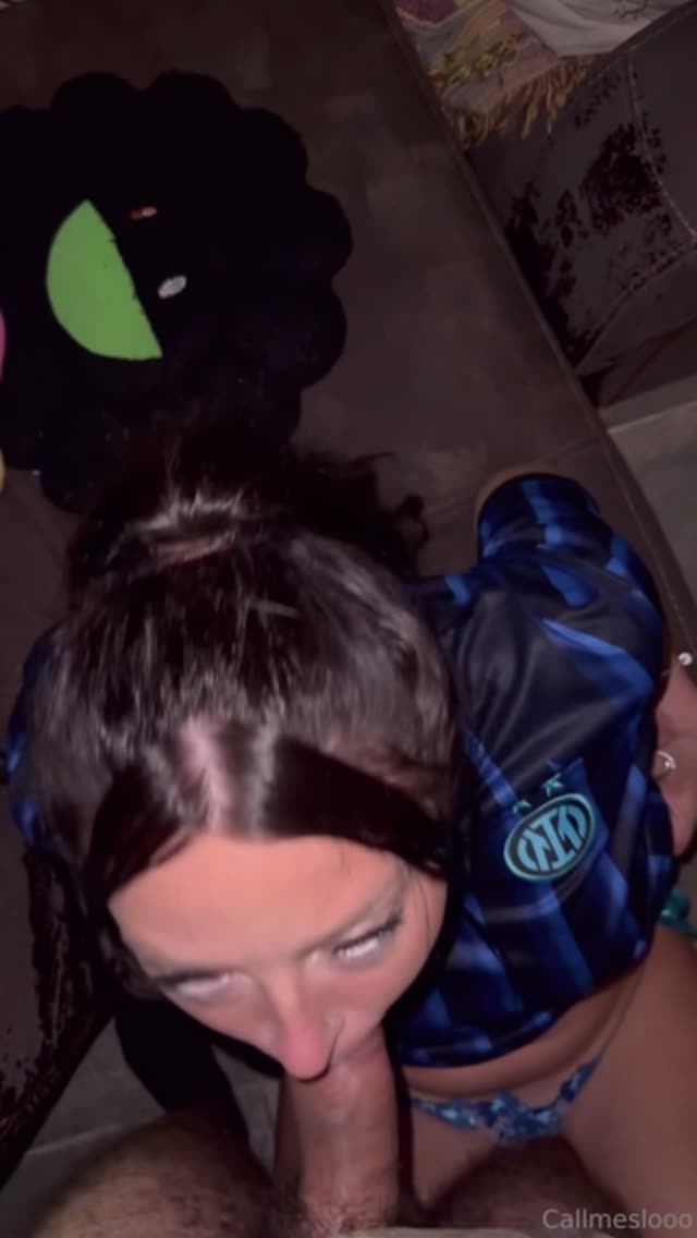 Callmeslooo exclusive leaked nude post on ReelHub