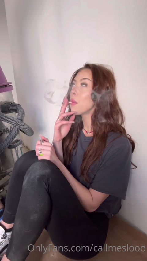 Callmeslooo exclusive leaked nude post on ReelHub