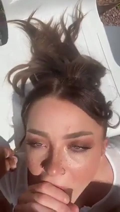Callmeslooo exclusive leaked nude post on ReelHub