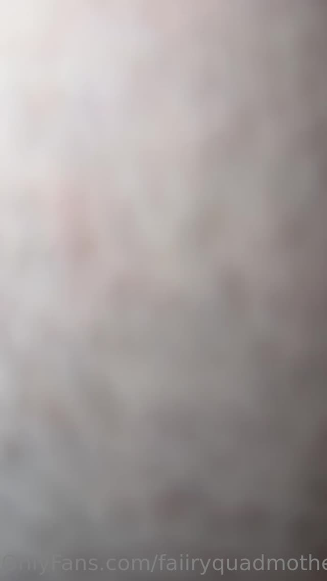 Carleycake1 leaked nude content