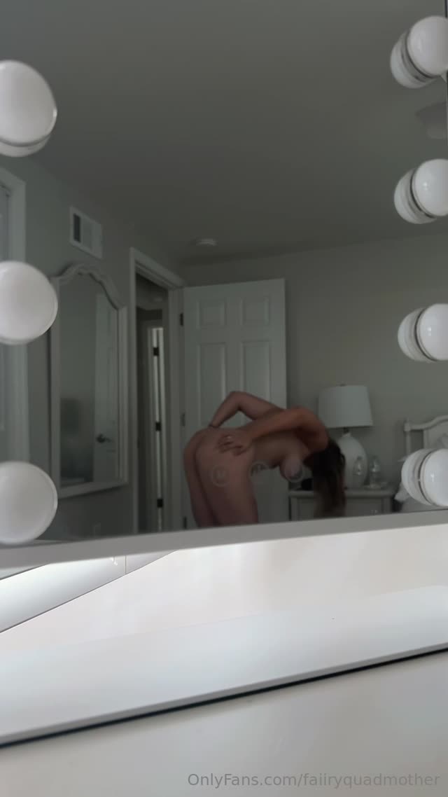 Carleycake1 leaked nudes