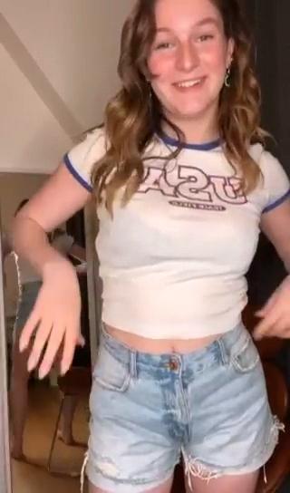 Carlyjane leaked nudes