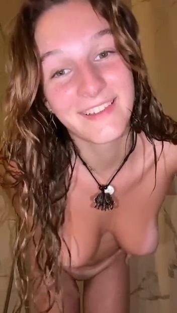 Carlyjane leaked nude content