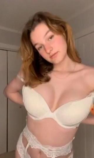 Carlyjane leaked nudes