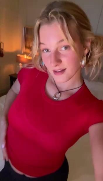 Carlyjane leaked nude content