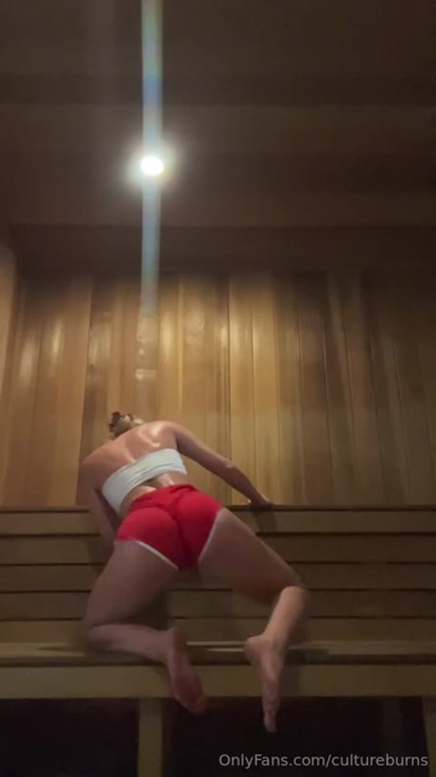 Catlin hill leaked nude content