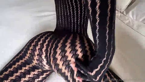Catlin hill leaked nude content