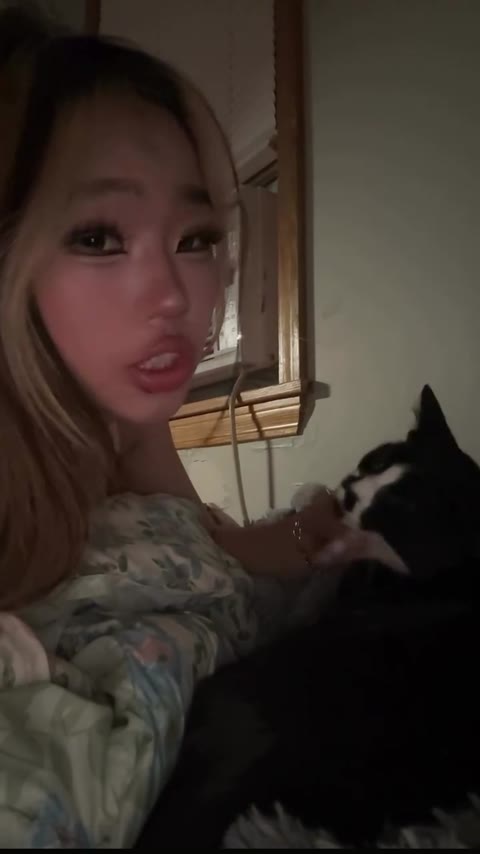 Cellow111 exclusive leaked nude post on ReelHub