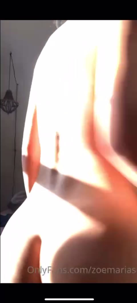 Clomarol exclusive leaked nude post on ReelHub