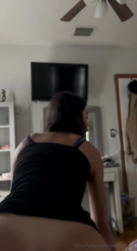 Clomarol leaked nudes