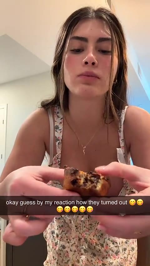 Colleen 333 exclusive leaked nude post on ReelHub