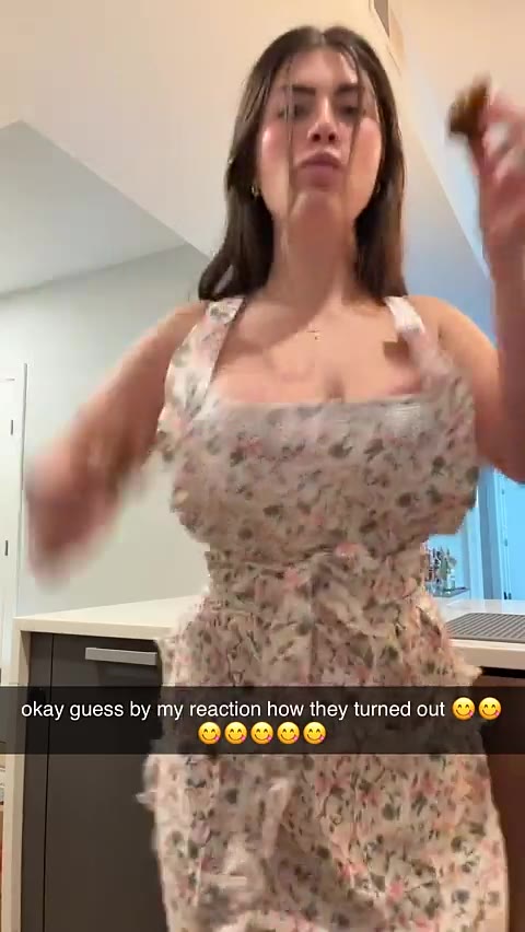 Colleen 333 exclusive leaked nude post on ReelHub
