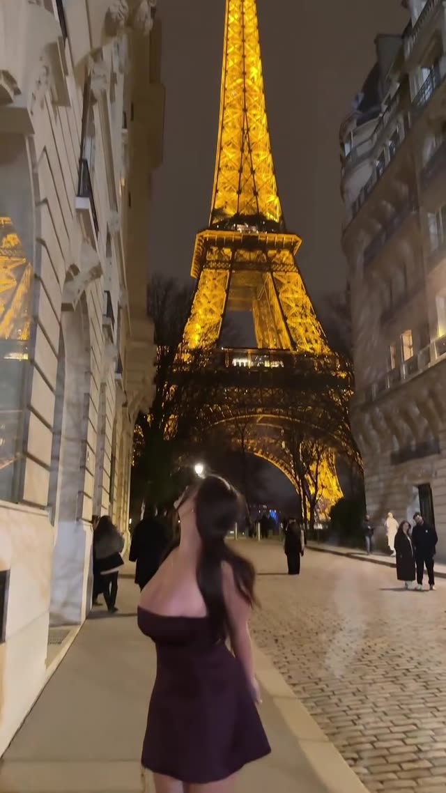 Colleen 333 leaked nude content