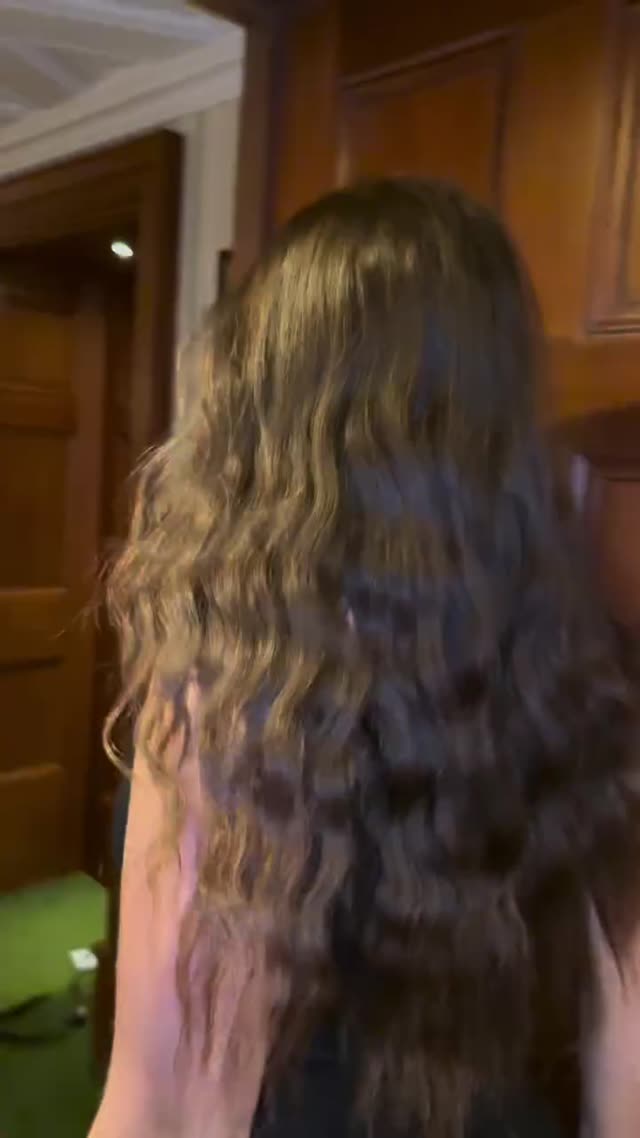 Colleen 333 exclusive leaked nude post on ReelHub