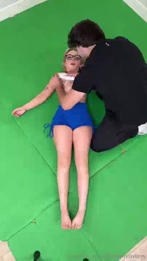 Cowgirl4cowgirlcharli leaked nude content