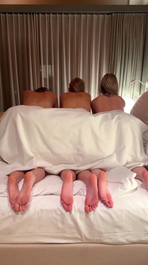 Cremedelapeach leaked nudes