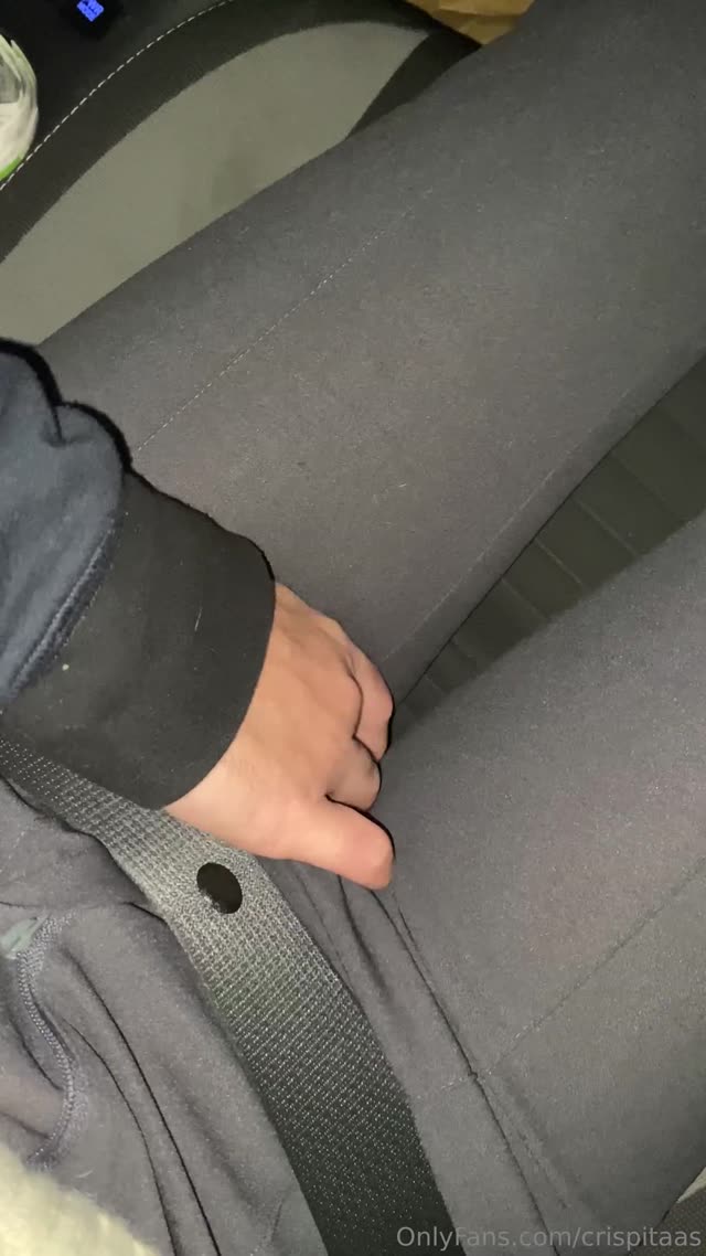 Crisnubitoo exclusive leaked nude post on ReelHub