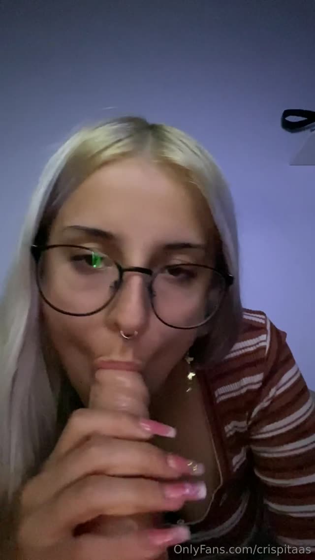 Crisnubitoo exclusive leaked nude post on ReelHub