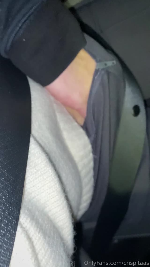 Crisnubitoo exclusive leaked nude post on ReelHub
