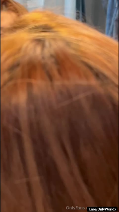 Crisnubitoo exclusive leaked nude post on ReelHub