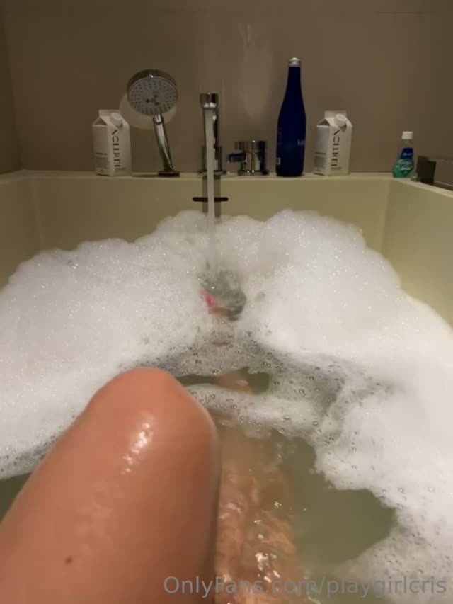 Cristiana lovee exclusive leaked nude post on ReelHub