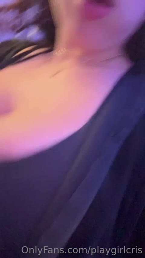 Cristiana lovee exclusive leaked nude post on ReelHub