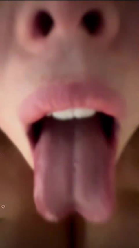 Cristiana lovee exclusive leaked nude post on ReelHub
