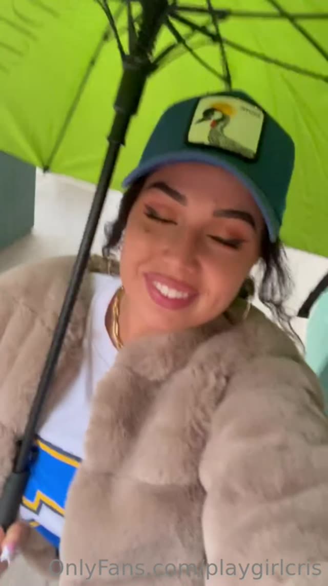 Cristiana lovee exclusive leaked nude post on ReelHub