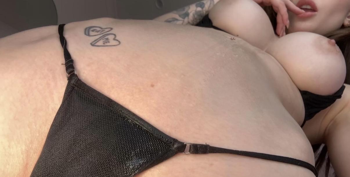 Daintymilder exclusive leaked nude post on ReelHub