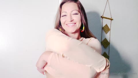 Danidaniels leaked nudes