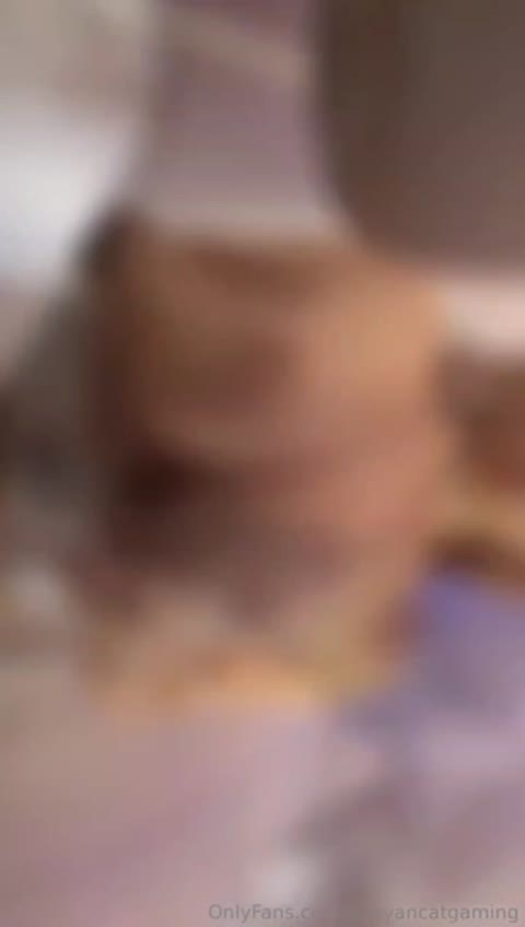 Danyancat leaked nude content