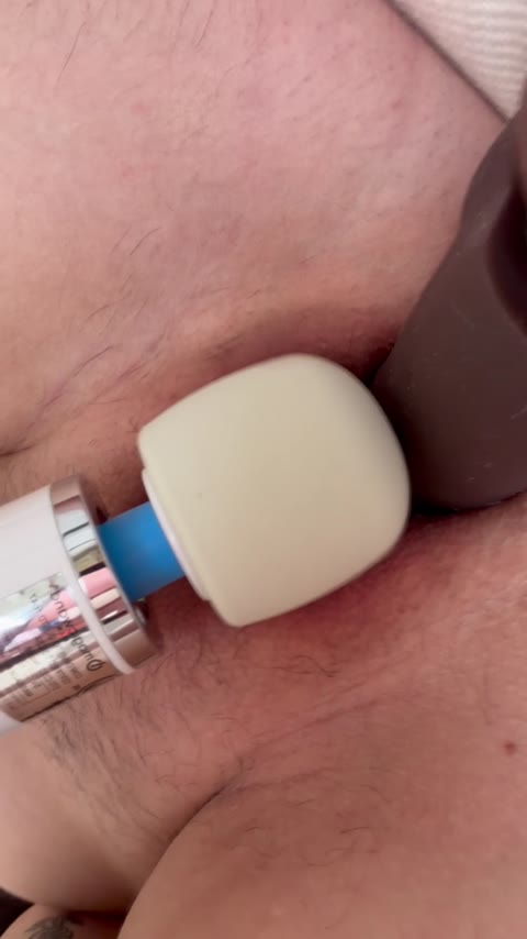 Delilah leaked nudes