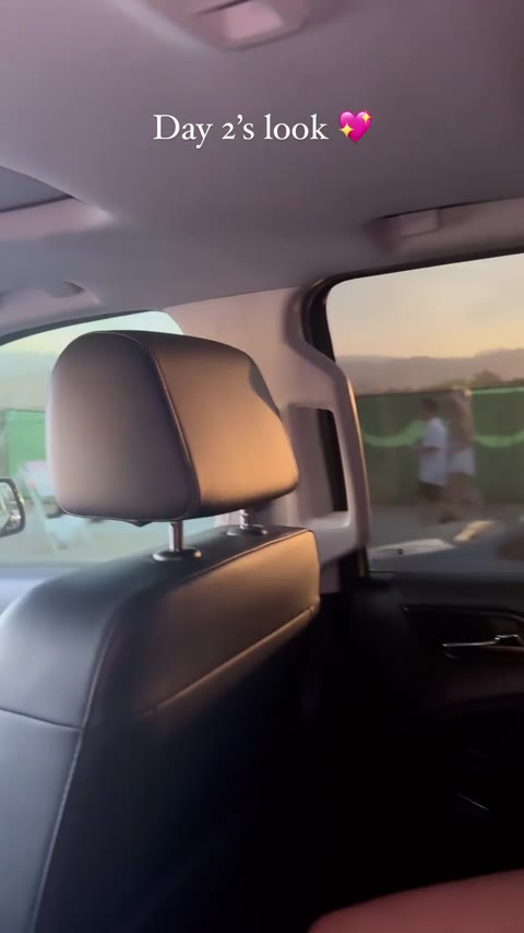 Demirose exclusive leaked nude post on ReelHub
