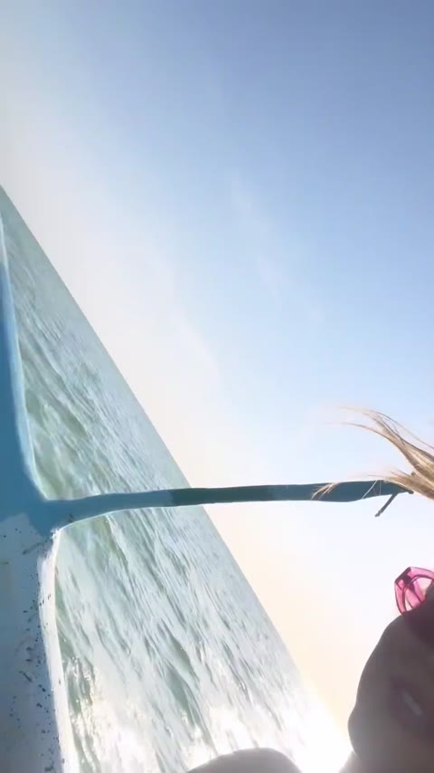 Demirose leaked nude content