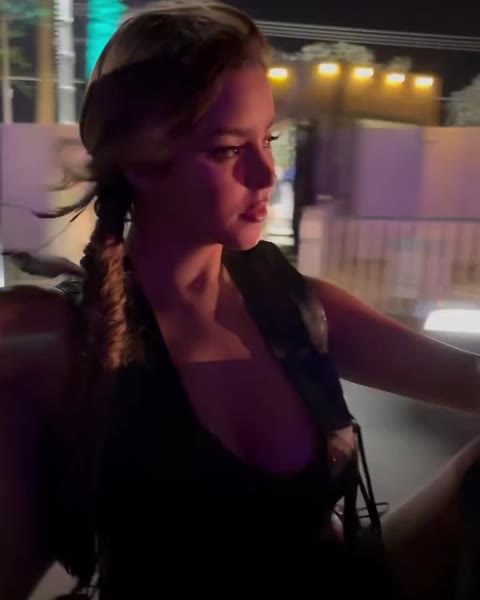 Demirose exclusive leaked nude post on ReelHub