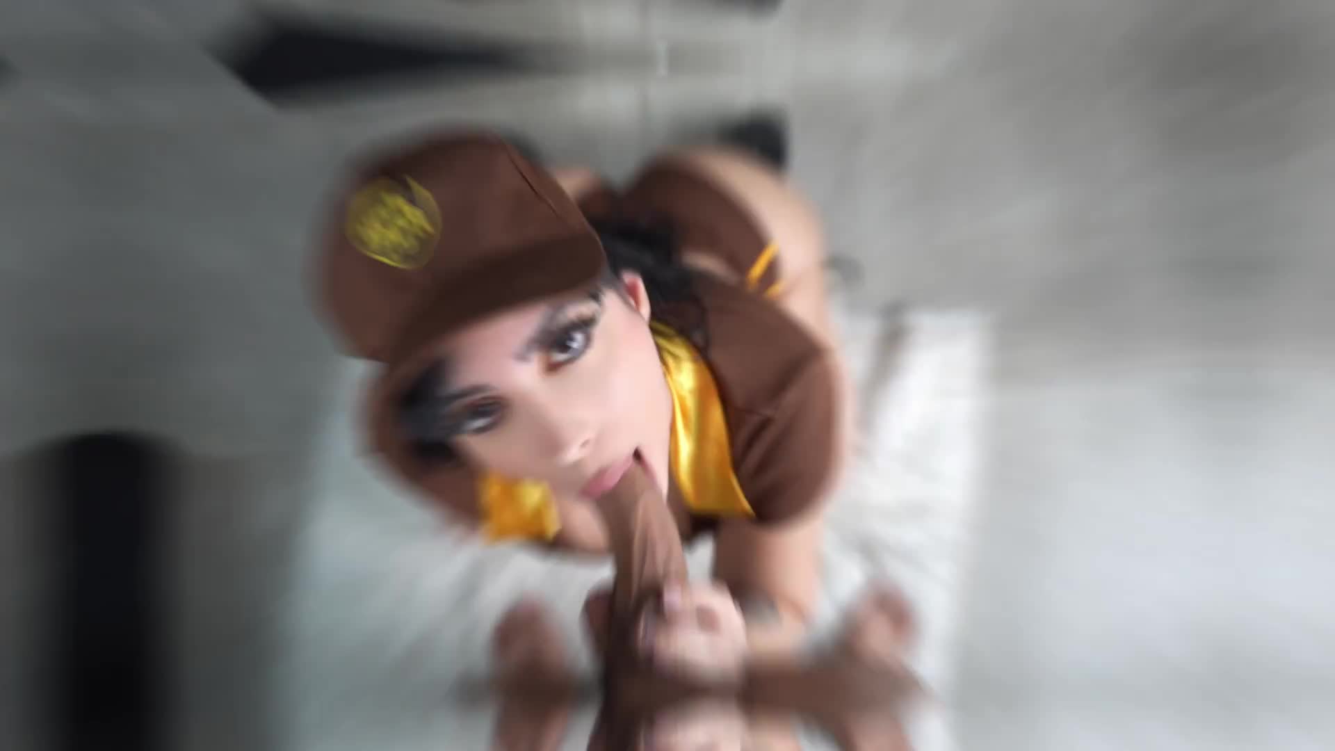 Demonmikaa exclusive leaked nude post on ReelHub