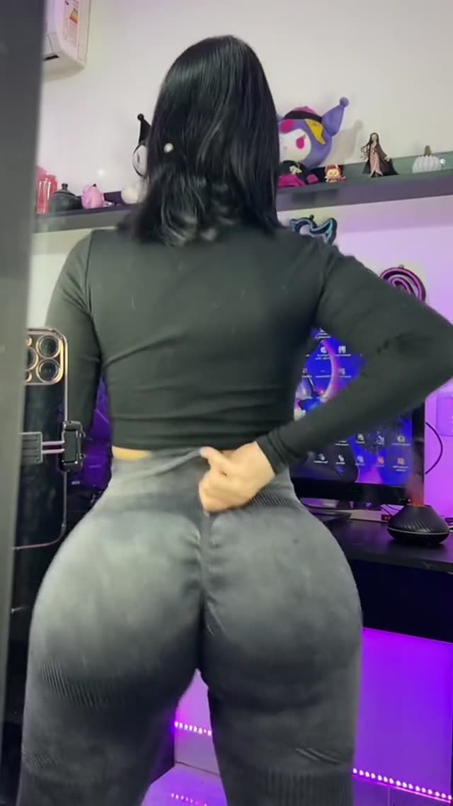 Demonmikaa exclusive leaked nude post on ReelHub