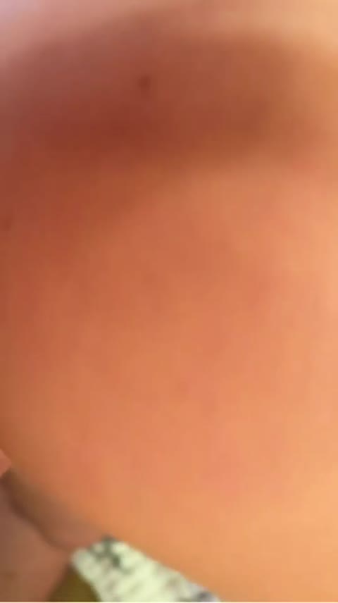 Dillionharper exclusive leaked nude post on ReelHub