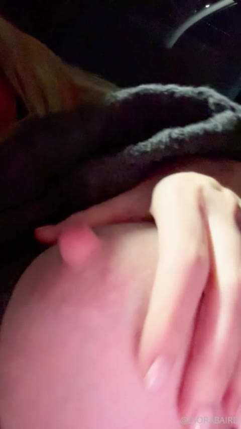 Diorabaird exclusive leaked nude post on ReelHub