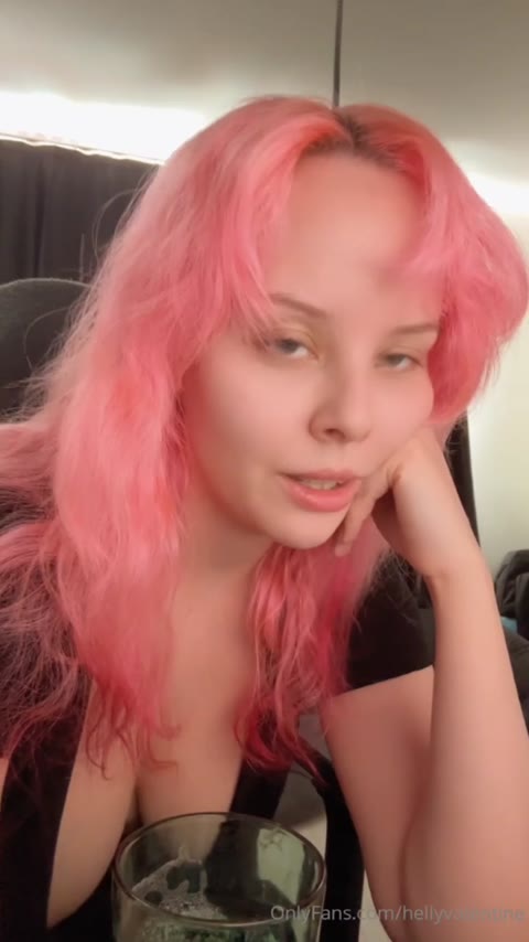 Disharmonica leaked nude content