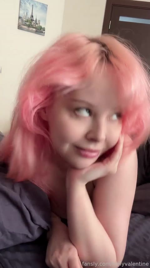 Disharmonica leaked nude content